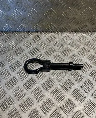Ford Focus Towing hook eye 1768868