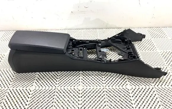 BMW 3 G20 G21 Center console 