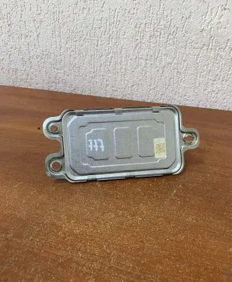 Land Rover Discovery 5 Other control units/modules GX7314B526AB 777