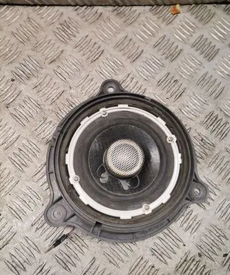 Nissan Pathfinder R51 Rear door speaker 28156EB300