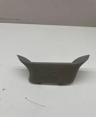 Volvo S60 (B) pillar trim (top) RH1882 1882