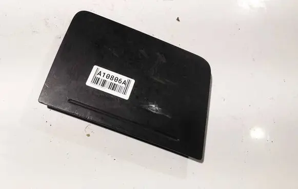 Volkswagen Golf V Other interior part 1k6867461