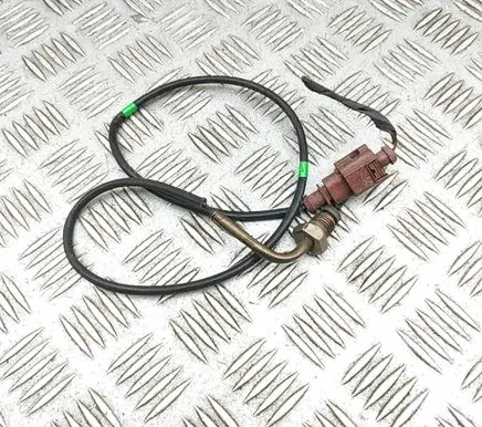Skoda Kodiaq Oil temperature sensor 04L906088JJ