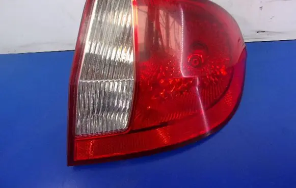 Hyundai Getz Rear/tail lights 92402-1C5XX