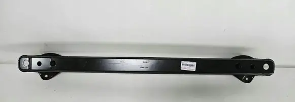 Toyota Aygo AB40 Rear bumper cross member 520230H020KAMAX