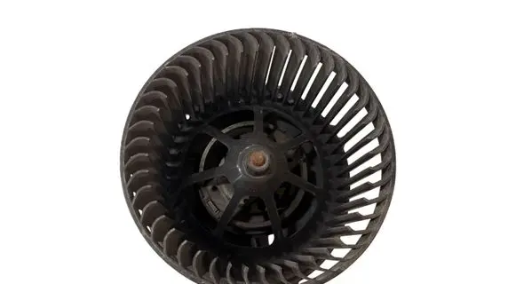 Ford Connect Heater fan/blower 2T1H18456AA