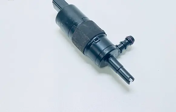 Audi A5 8T 8F Headlight washer pump 3B7955681