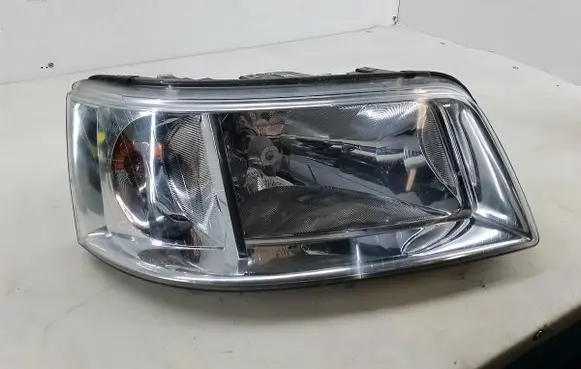 Volkswagen Transporter - Caravelle T5 Headlight/headlamp 7H1941016N