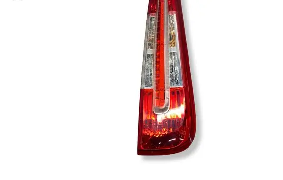 Ford C-MAX I Rear/tail lights