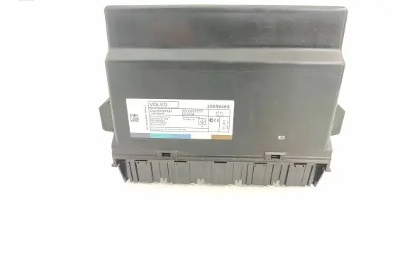 Volvo S60 Other control units/modules 30659469 TA2006115 5WK49955F