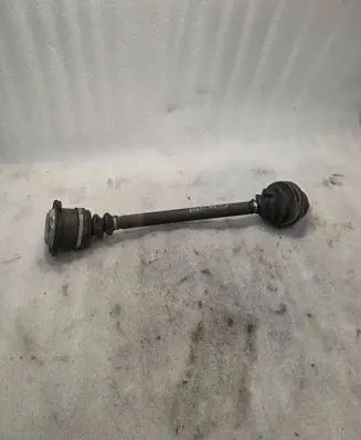 Volkswagen PASSAT B5 Front driveshaft 