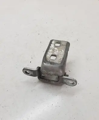 Opel Insignia A Front door upper hinge A046574 0381