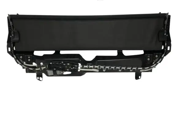 Peugeot 308 Sunroof frame 9819024280A 3M24914