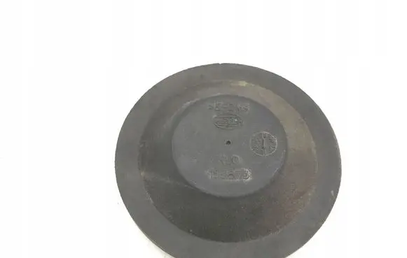 Volkswagen PASSAT B6 Headlight/headlamp dust cover 153873