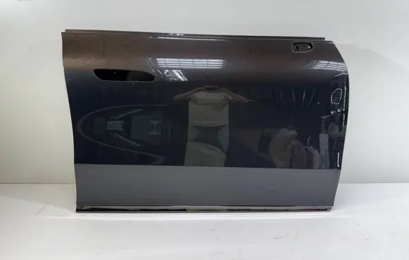 Mercedes-Benz EQS V297 Front door A2977222600