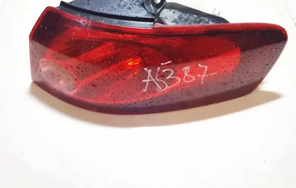 Fiat Croma Rear/tail lights 27490202