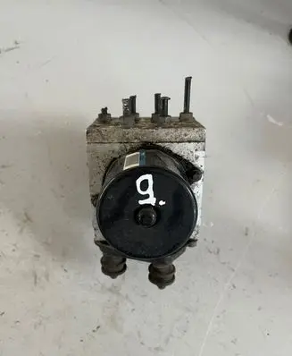 Volkswagen PASSAT B6 ABS Pump 3C0614109 16420501 16420301A