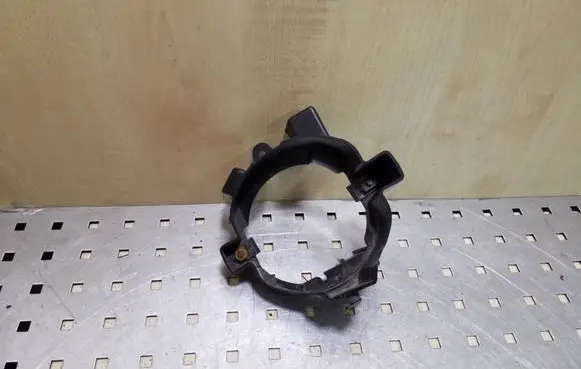 Nissan Qashqai+2 Fog light part 26910JD000