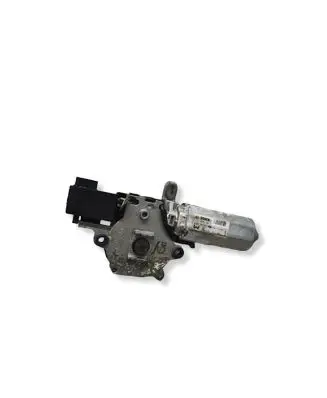 Mercedes-Benz B W245 Sunroof motor/actuator A1698202542