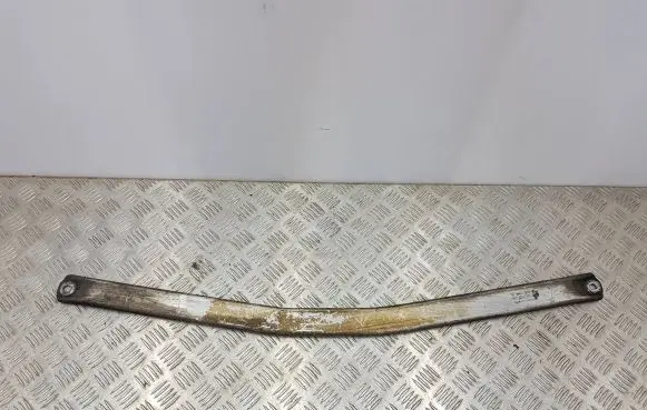 Porsche 911 997 Other rear suspension part 99733117100