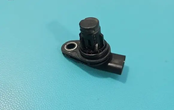 Mercedes-Benz GL X166 Camshaft position sensor A276905 IMPRK1576293