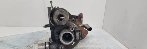 Renault Megane III Turbo 54359710028