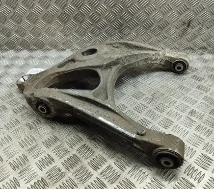 Mercedes-Benz GLE (W166 - C292) Rear upper control arm/wishbone A1663501006