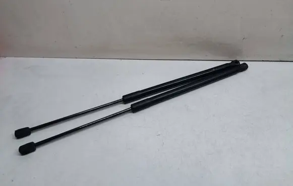 BMW 3 E90 E91 Tailgate/trunk strut/damper 0114990470N