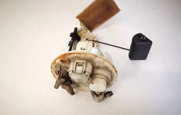 Toyota Corolla Verso E121 Fuel level sensor 7701012340
