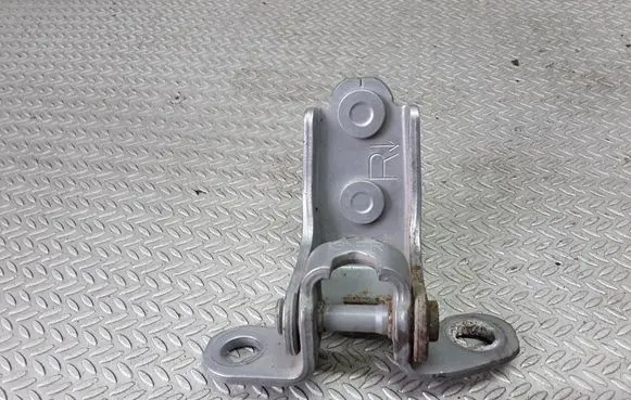 Honda Accord Rear door lower hinge