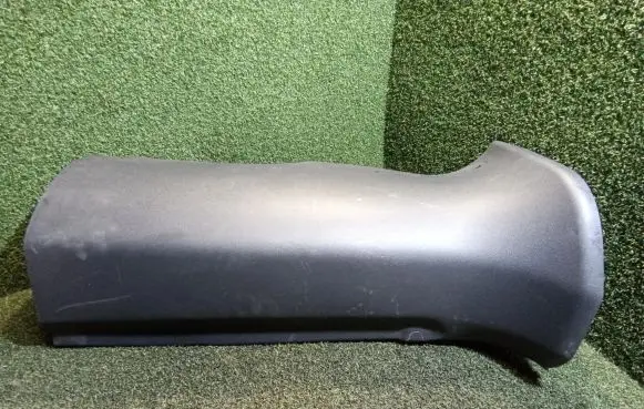 Opel Vivaro Other interior part 769366348R 93450546 769365492R
