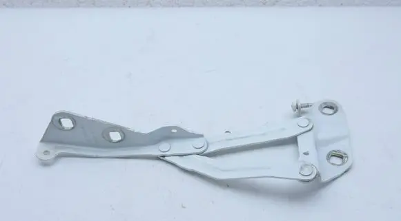 Ford Transit VII Engine bonnet/hood hinges BK2116800 BK2116800AD
