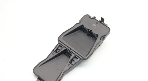 Volvo V40 Rain sensor P31360888 31360888