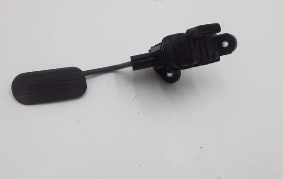 Lexus RX 450H Accelerator throttle pedal 7812048070