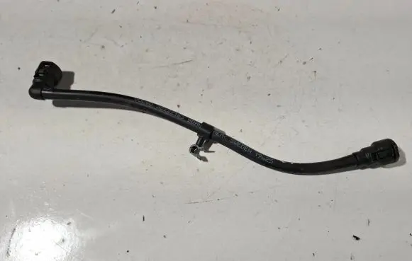 Volvo XC90 Vacuum line/pipe/hose 32222163