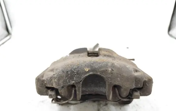 Audi A6 S6 C5 4B Front brake caliper