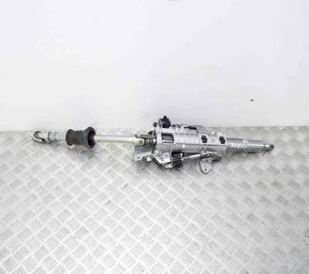 Tesla Model 3 Steering rack mechanical part 6004RA3488 889838