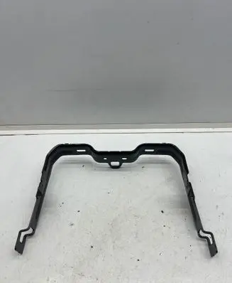 Mercedes-Benz V Class W447 Other interior part A4476801014 18W02