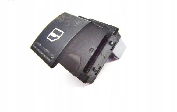 Seat Leon (1P) Other switches/knobs/shifts 7L6959855B