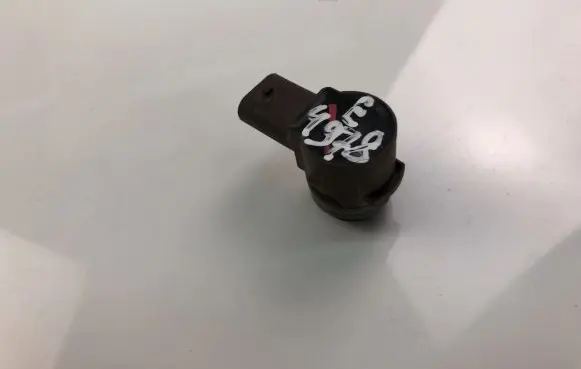 Volvo S80 Parking PDC sensor 31471009