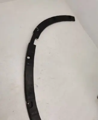 BMW X6M F86 Rear arch trim 8056554