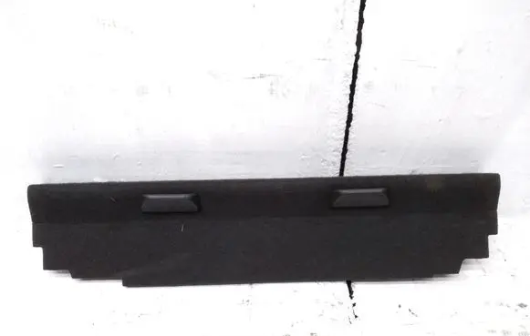 Seat Tarraco Other trunk/boot trim element 524868077