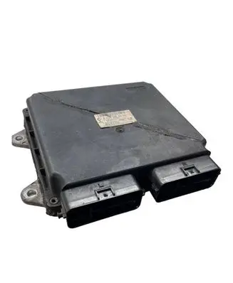 Mitsubishi Colt Engine control unit/module A1341501779 E6T42483 860A551