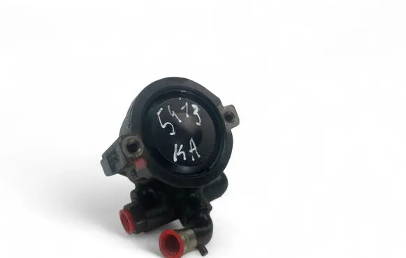 Fiat Marea Power steering pump 46459346