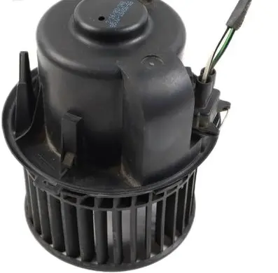 Ford Transit Heater fan/blower 95VW-18456-BB 95VW18456BB