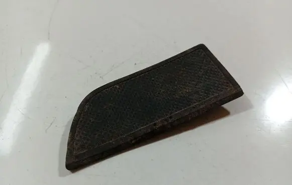 Honda FR-V Other interior part 83702SJd00 83702-SJd-00