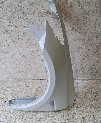 Tesla Model Y Fender