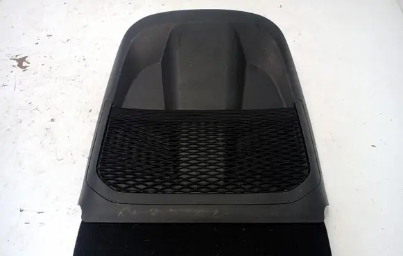 Hyundai Tucson IV NX4 Seat trim 88391N7010