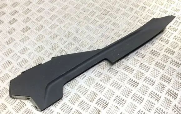 Dacia Duster Other interior part 969J5775R