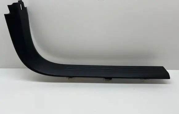 Volvo V40 Front sill trim cover 31267988